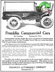 Franklin 1911 51.jpg